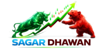 sagar-dhawan